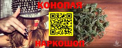 СК Бузулук