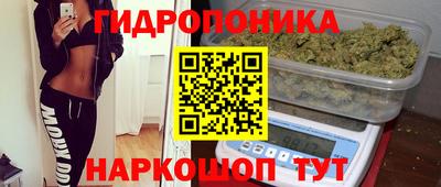 СК Бузулук